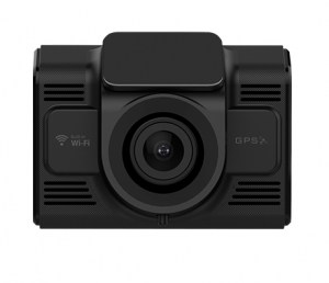 Street Storm CVR-N8810W-G 3